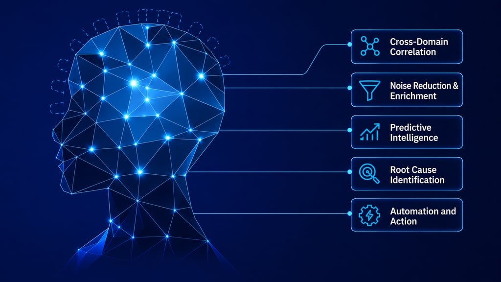 Cognitive AI_hero image Cognitive AI_hero image