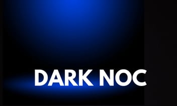 The Rise of the Dark NOC: How AI Is Reimagining IT Operations
