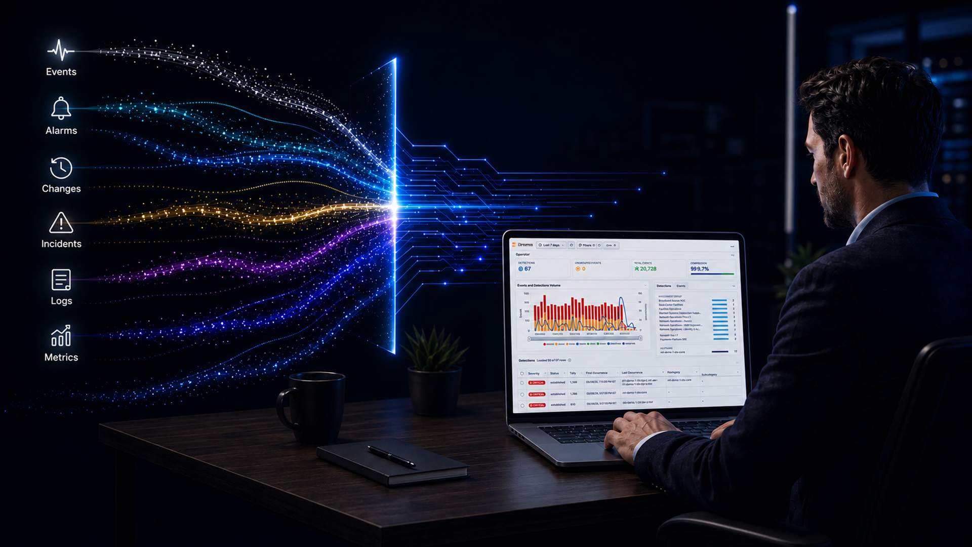 Dynamic Data Fusion_Hero Image Dynamic Data Fusion_Hero Image