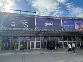 DTW Ignite 2026: From AI Vision to AI Execution