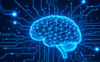 The Next Automation&nbsp;Ceiling&nbsp;Isn’t Speed. It’s Memory.