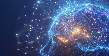 The Next Enterprise Advantage Isn't Faster AI. It's Better Thinking.