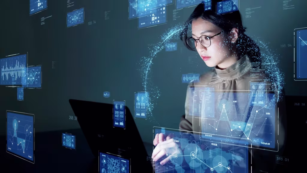 Three Recognitions, One Vision: Advancing Towards Trusted Agentic Operations