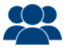 Automation Advisor