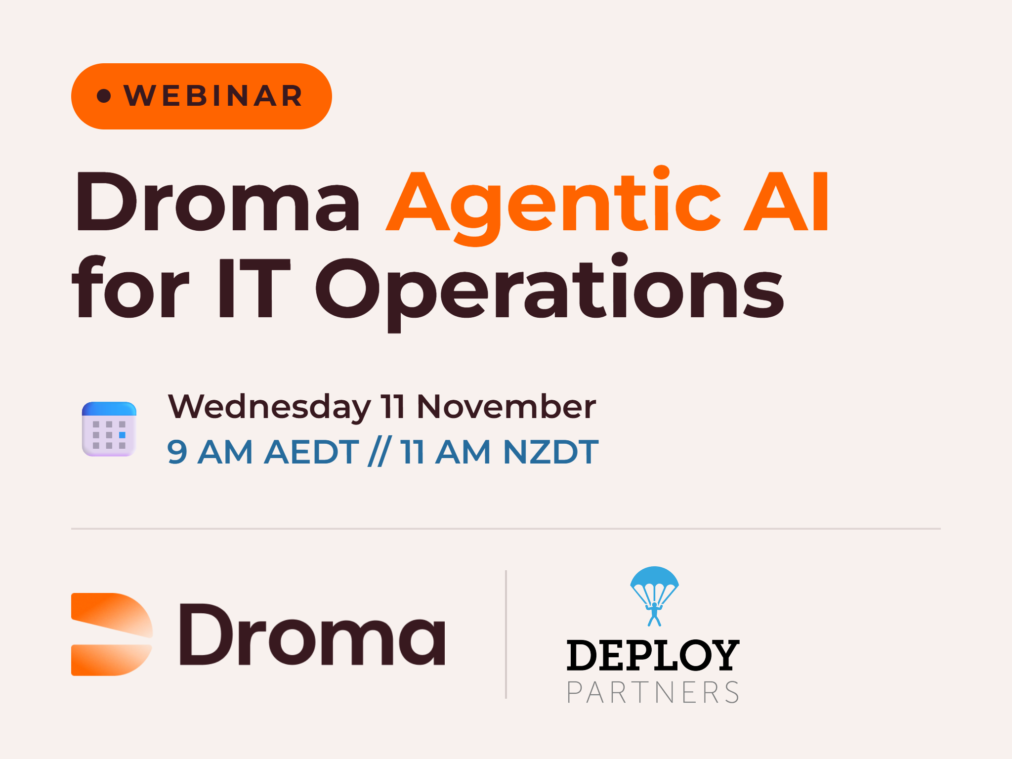 droma-deploy-webinar-1b-1