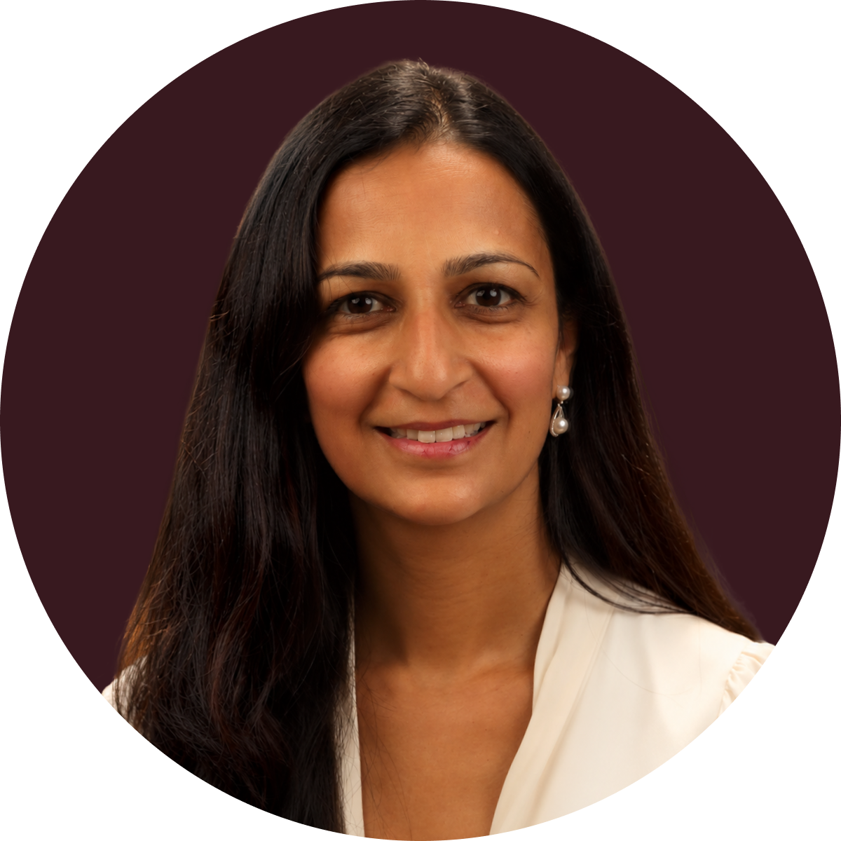 Payal Kindiger
