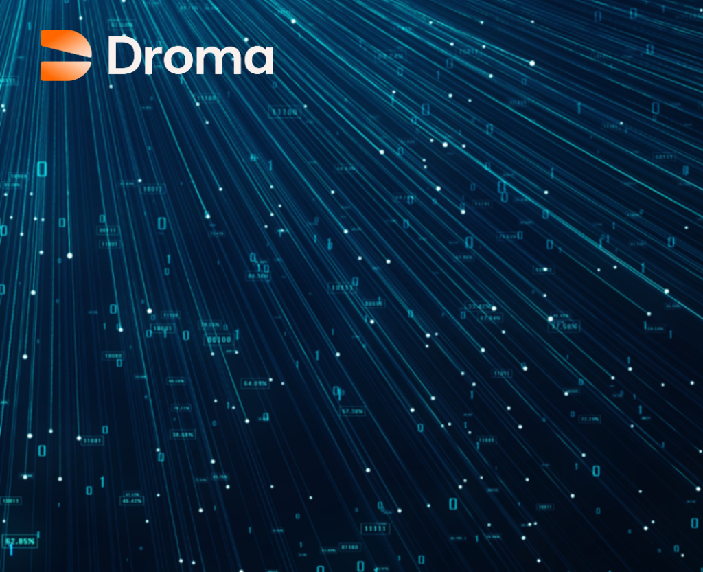 dromademoresources dromademoresources