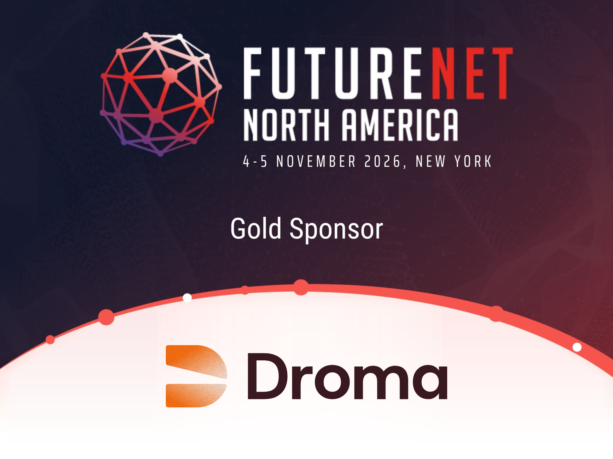 futurenet-droma